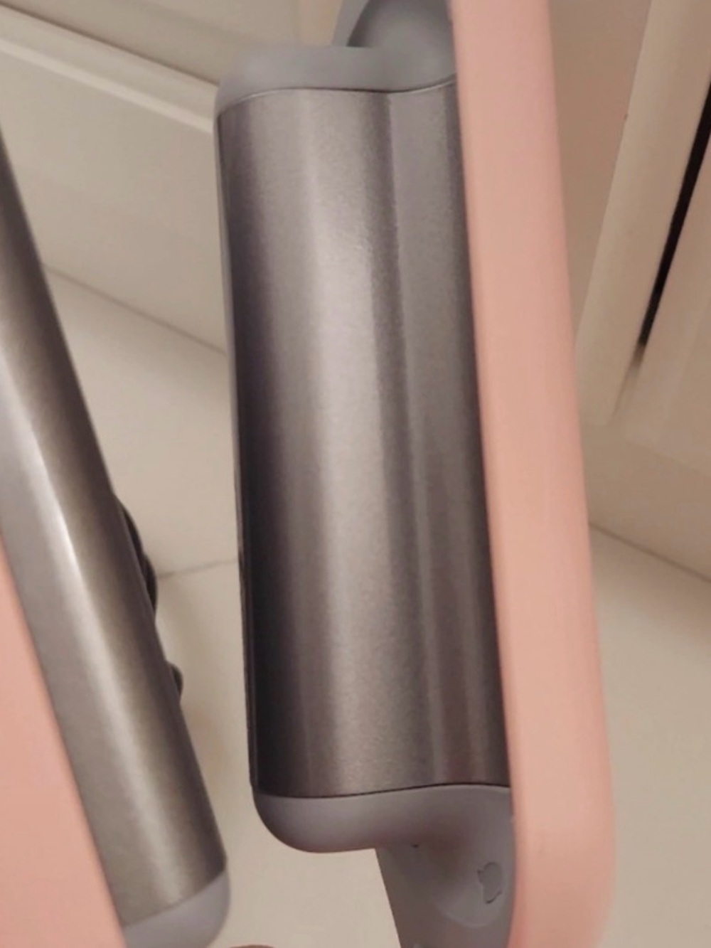 TYMO Rovy deep waver - Picture 2 of 5